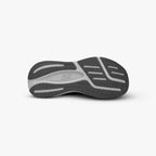 Skechers GO Run Max Cushioning