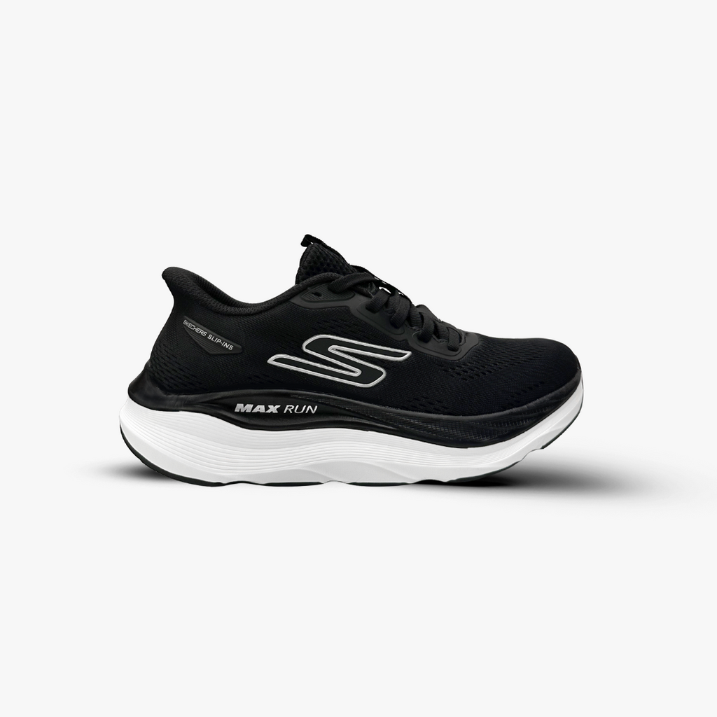 Skechers Max Run Slip-ins