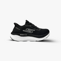 Skechers Max Run Slip-ins