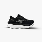 Skechers Max Run Slip-ins