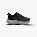 Sketchers Hyper Burst Slip-Ins