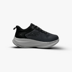 Sketchers Hyper Burst Slip-Ins