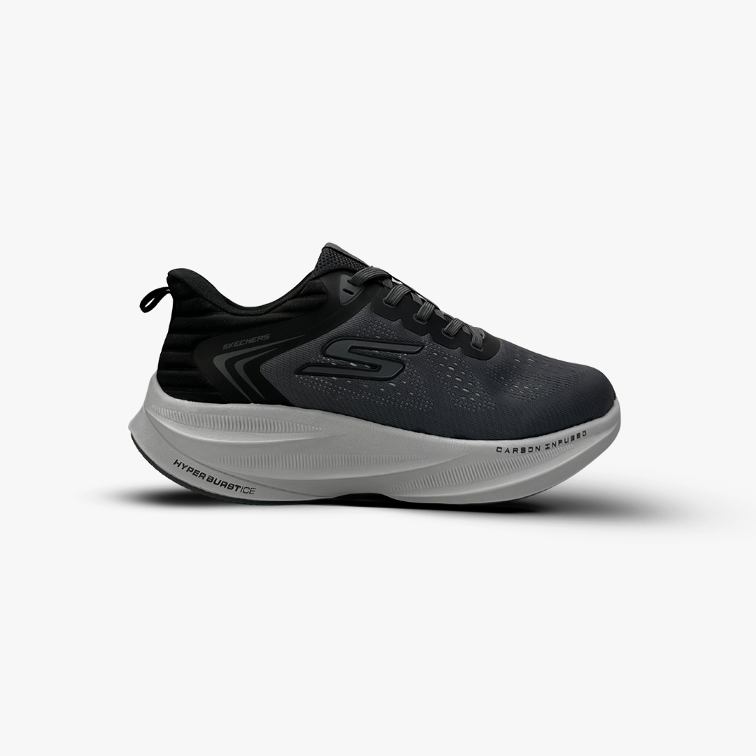 Sketchers Hyper Burst Slip-Ins