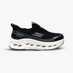 Skechers GO Walk Glide Step Slip-ins