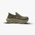 Skechers Slip-Ins Go Walk Aero Burst