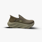 Skechers Slip-Ins Go Walk Aero Burst