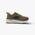 Skechers Max Cushioning Premier Slip-ins