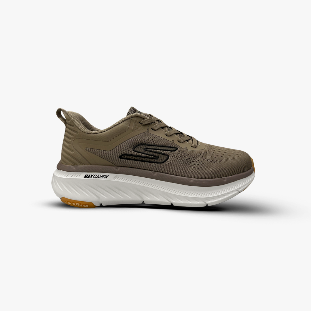 Skechers Max Cushioning Premier Slip-ins