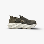 Skechers Slip-Ins Go Walk Aero Burst 2.0