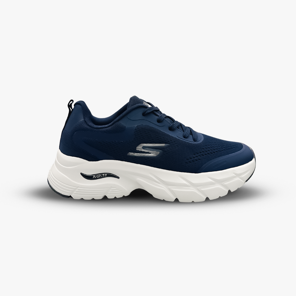 Skechers Arch Fit