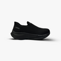 Skechers Classic Slip-Ins