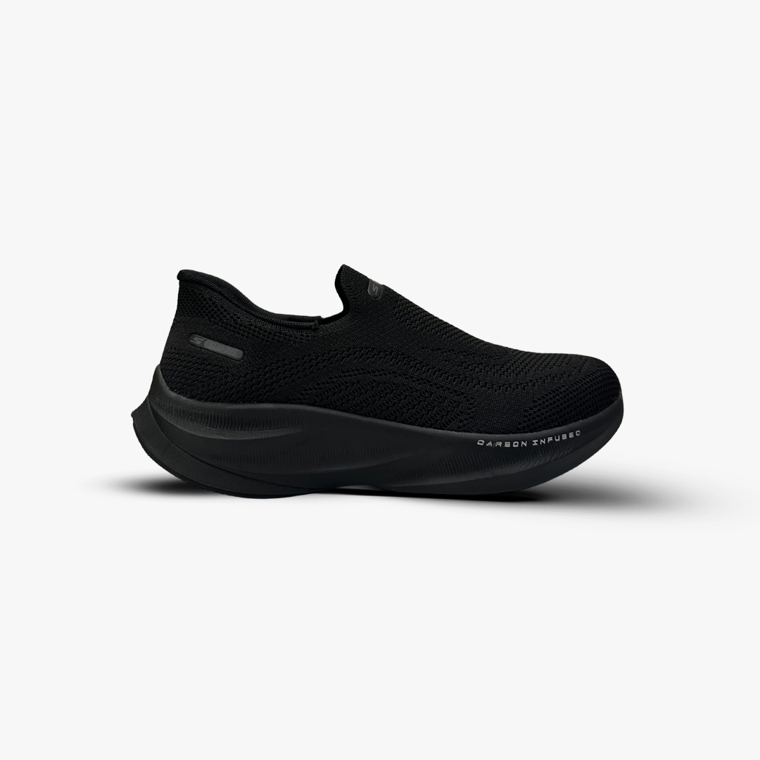 Skechers Classic Slip-Ins