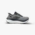 Skechers Max Run Slip-ins