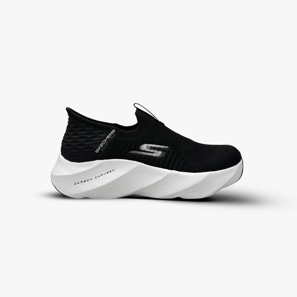 Skechers Slip-Ins Go Walk Aero Burst 2.0