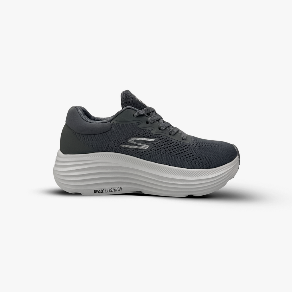 Skechers Go Walk Max Cushioning Endeavour