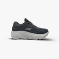 Skechers Go Walk Max Cushioning Endeavour