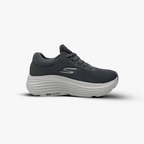 Skechers Go Walk Max Cushioning Endeavour