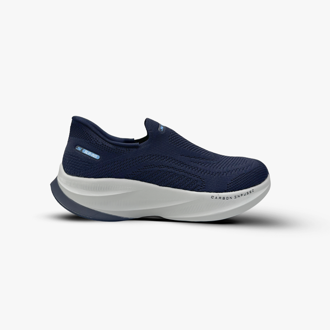 Skechers Classic Slip-Ins