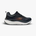 Skechers Max Run Vorteza