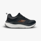 Skechers Max Run Vorteza