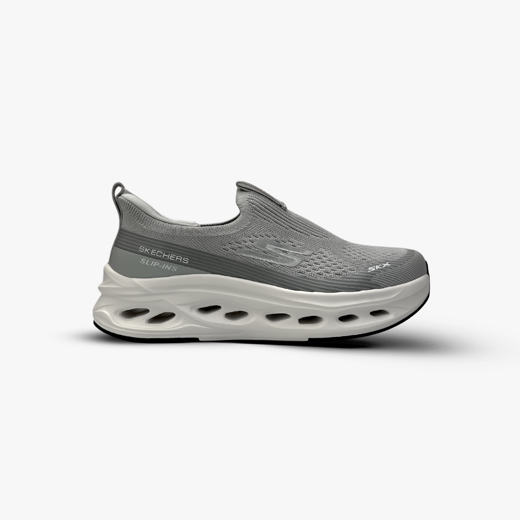 Skechers GO Walk Glide Step Slip-ins