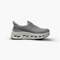 Skechers GO Walk Glide Step Slip-ins