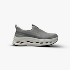 Skechers GO Walk Glide Step Slip-ins