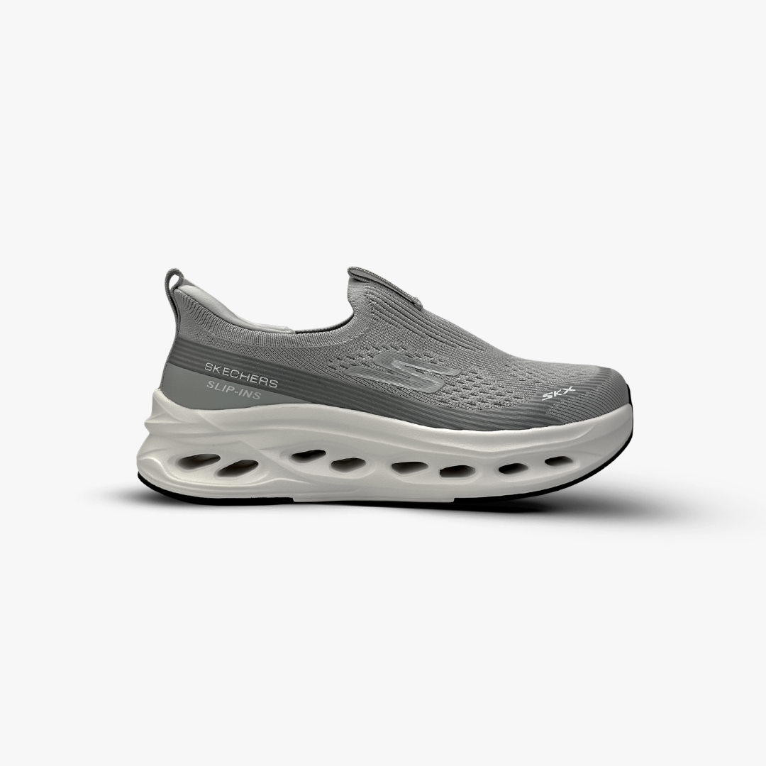 Skechers GO Walk Glide Step Slip-ins