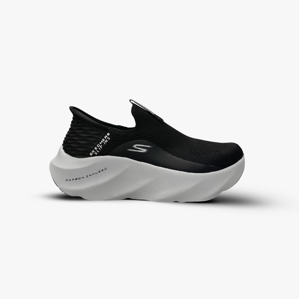Skechers Slip-Ins Go Walk Aero Burst