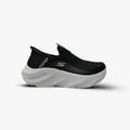 Skechers Slip-Ins Go Walk Aero Burst