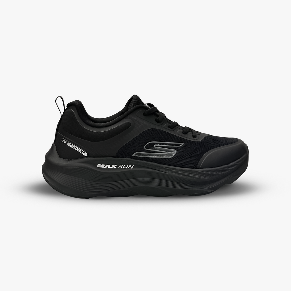 Skechers Max Run Vorteza