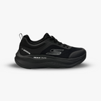 Skechers Max Run Vorteza