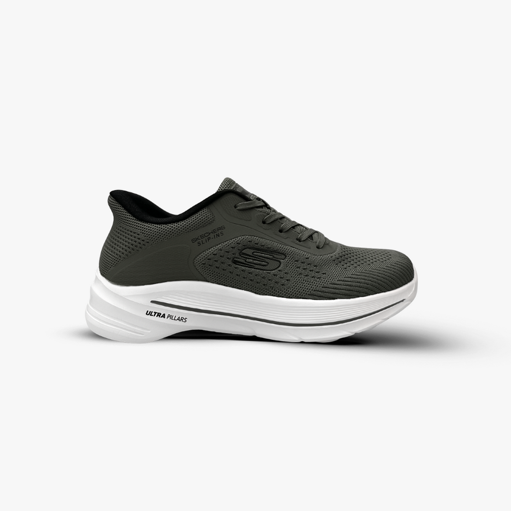 Skechers GO WALK Slip-ins Pelayo