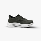 Skechers GO WALK Slip-ins Pelayo