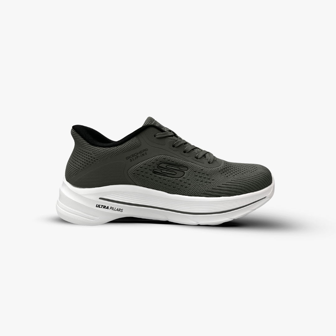 Skechers GO WALK Slip-ins Pelayo