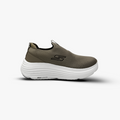 Skechers Max Cushioning Slip-ins Endeavour