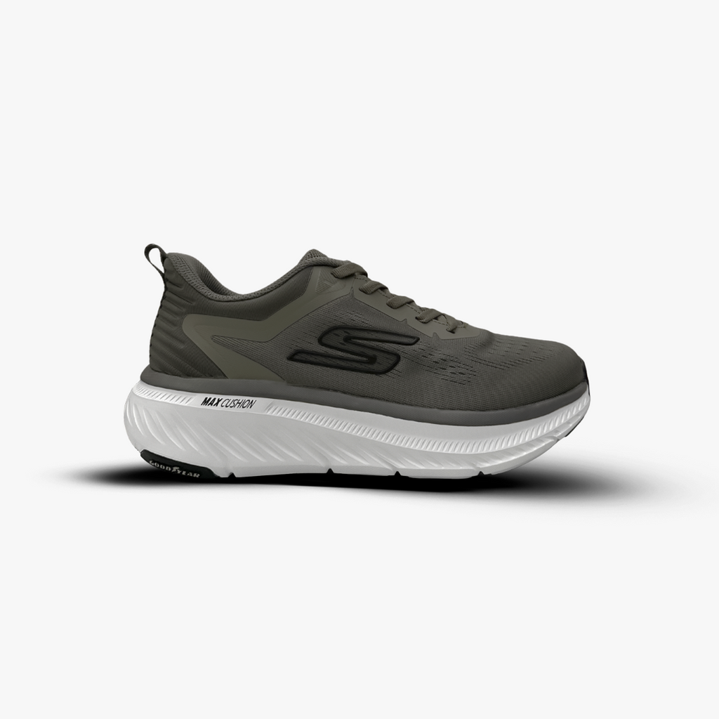 Skechers Max Cushioning Premier Slip-ins
