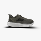 Skechers Max Cushioning Premier Slip-ins