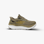 Skechers Max Run Slip-ins