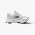 Skechers Go Run Hyper Burst Slip-ins