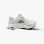 Skechers Go Run Hyper Burst Slip-ins