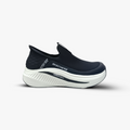 Skechers Arch Fit Max Cushioning Slip-ins
