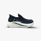 Skechers Arch Fit Max Cushioning Slip-ins