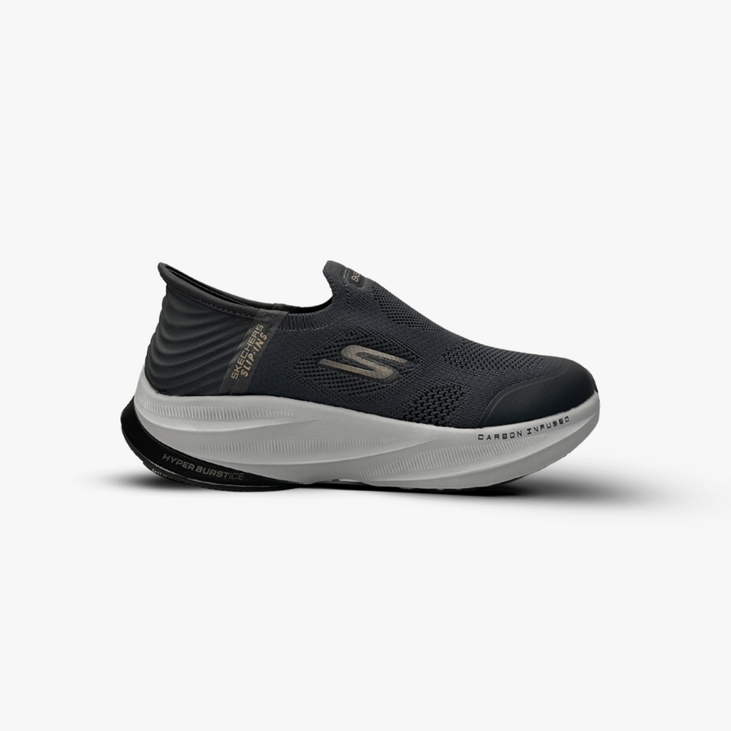 Skechers Hyper Burst Ice Slip-Ins