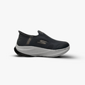 Skechers Hyper Burst Ice Slip-Ins