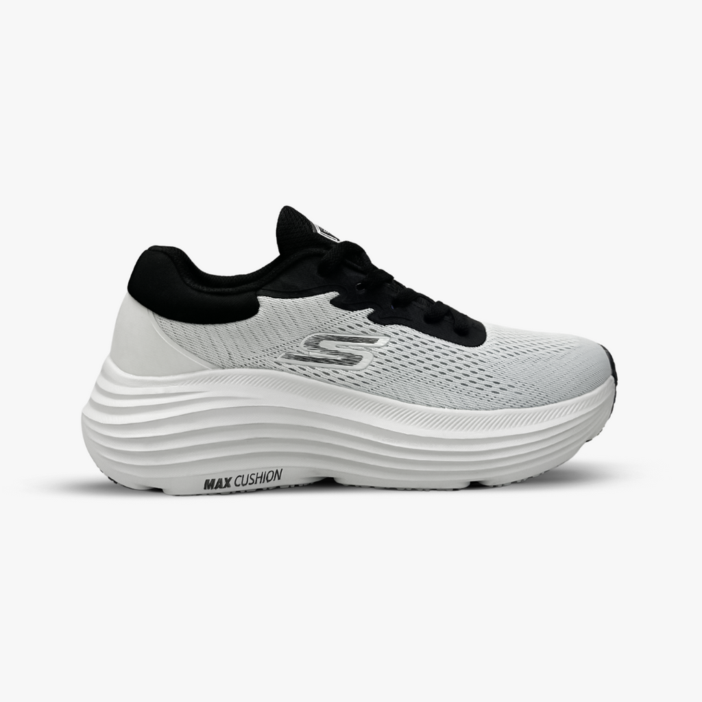 Skechers Go Walk Max Cushioning Endeavour