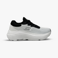 Skechers Go Walk Max Cushioning Endeavour