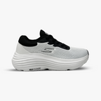 Skechers Go Walk Max Cushioning Endeavour