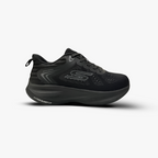 Sketchers Hyper Burst Slip-Ins