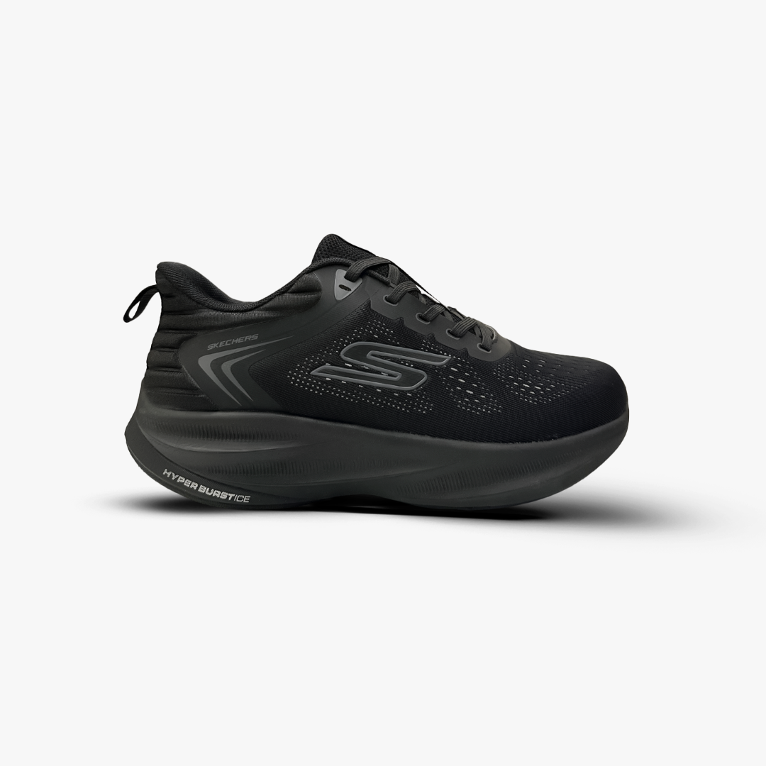 Sketchers Hyper Burst Slip-Ins